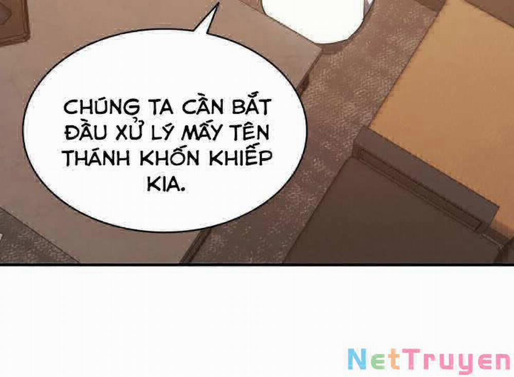 Sự Trở Lại Của Anh Hùng Cấp Thảm Họa 12 trang 101