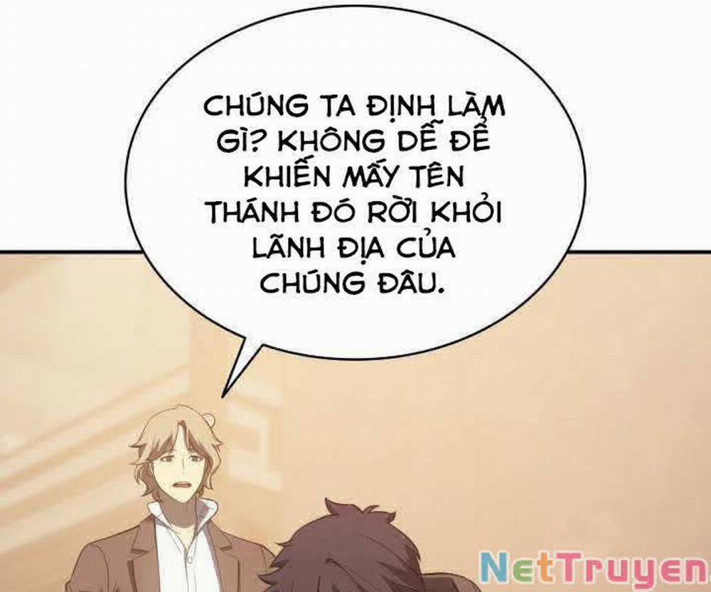 Sự Trở Lại Của Anh Hùng Cấp Thảm Họa 12 trang 102