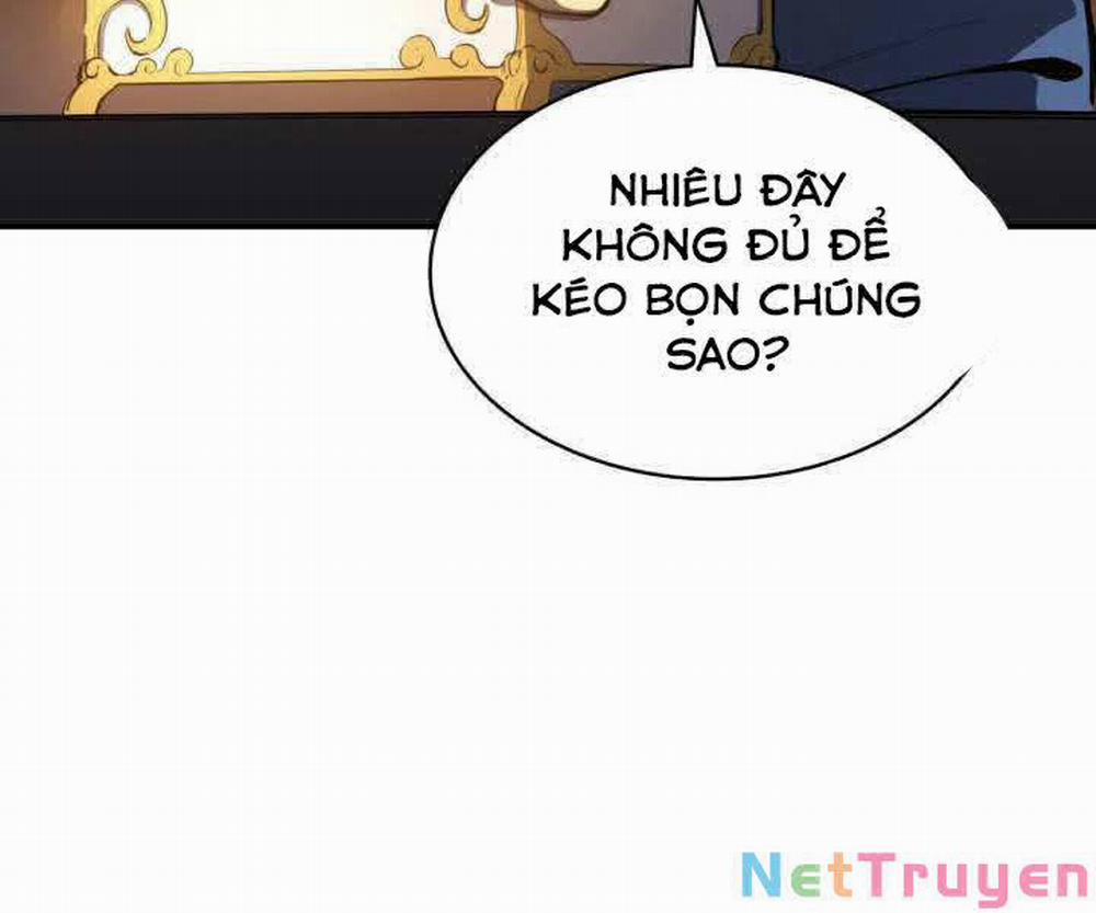 Sự Trở Lại Của Anh Hùng Cấp Thảm Họa 12 trang 104