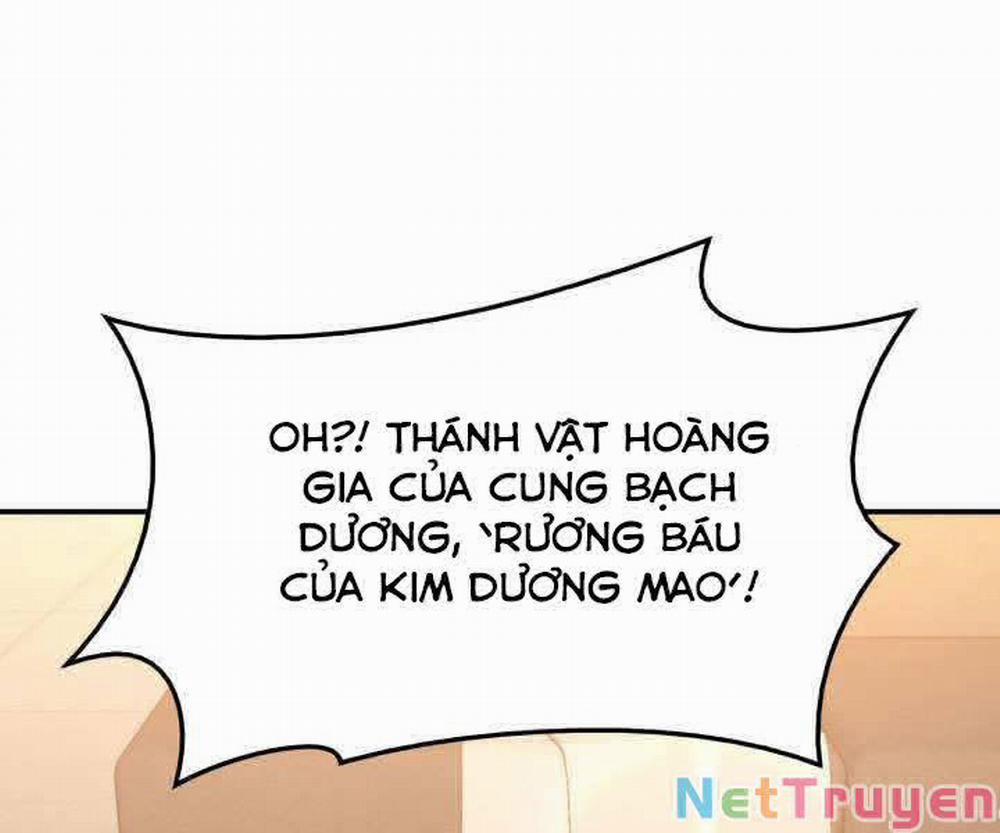 Sự Trở Lại Của Anh Hùng Cấp Thảm Họa 12 trang 105