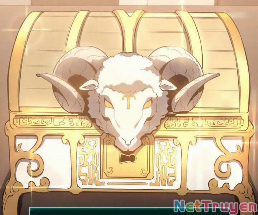 Sự Trở Lại Của Anh Hùng Cấp Thảm Họa 12 trang 106