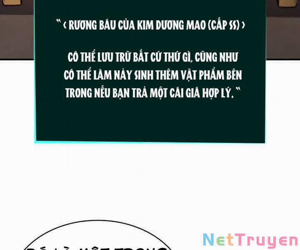 Sự Trở Lại Của Anh Hùng Cấp Thảm Họa 12 trang 107