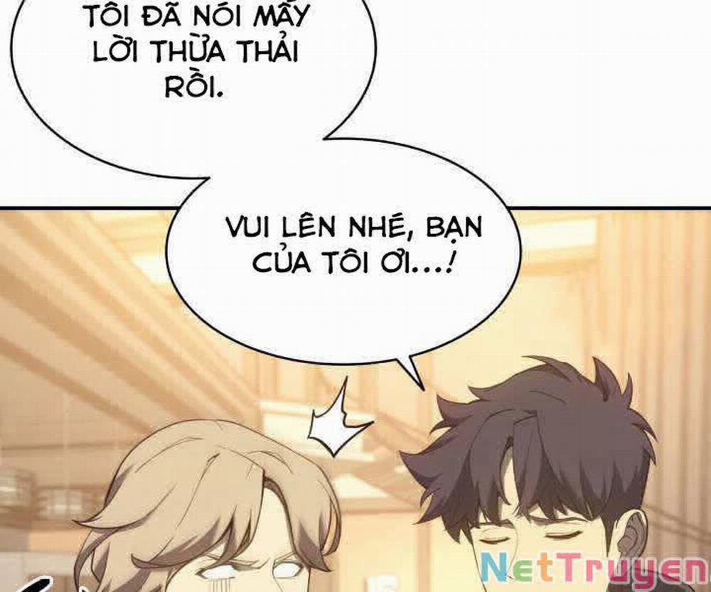 Sự Trở Lại Của Anh Hùng Cấp Thảm Họa 12 trang 11