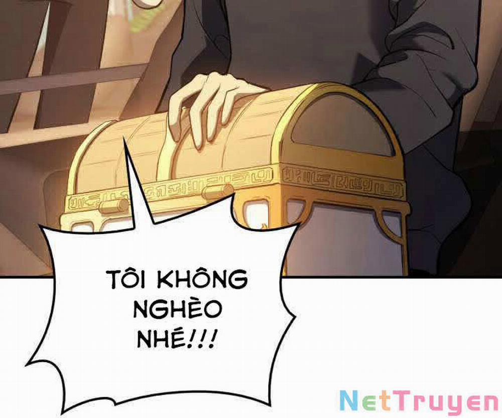 Sự Trở Lại Của Anh Hùng Cấp Thảm Họa 12 trang 112