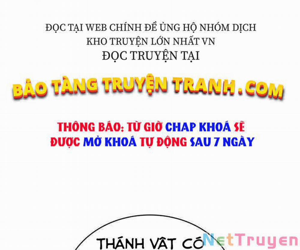Sự Trở Lại Của Anh Hùng Cấp Thảm Họa 12 trang 113