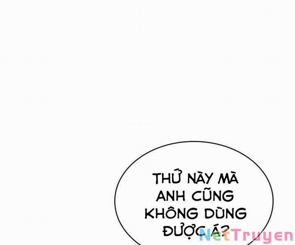 Sự Trở Lại Của Anh Hùng Cấp Thảm Họa 12 trang 119