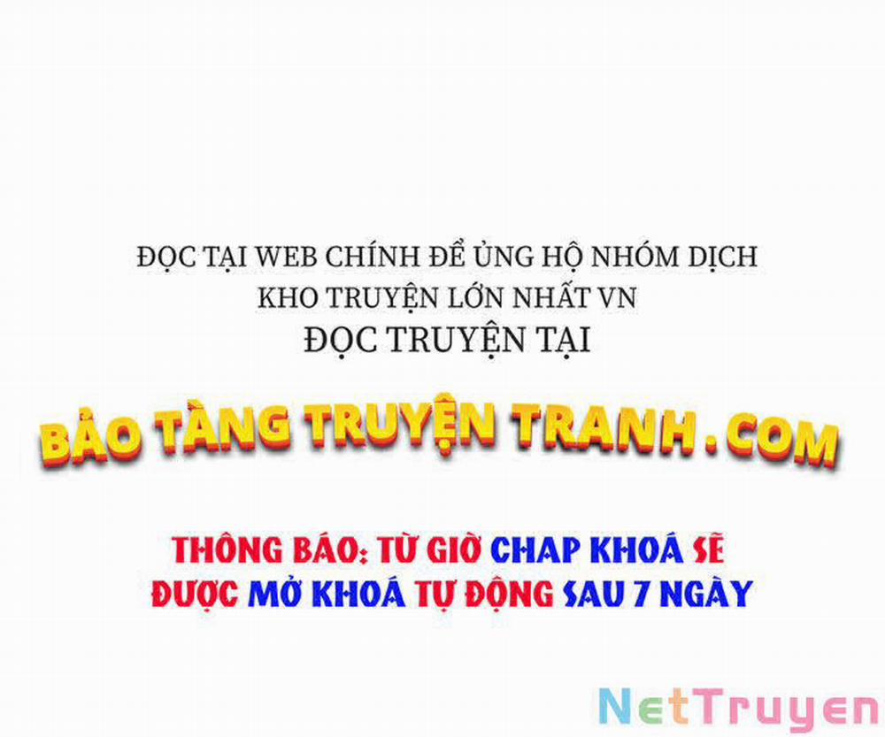 Sự Trở Lại Của Anh Hùng Cấp Thảm Họa 12 trang 122