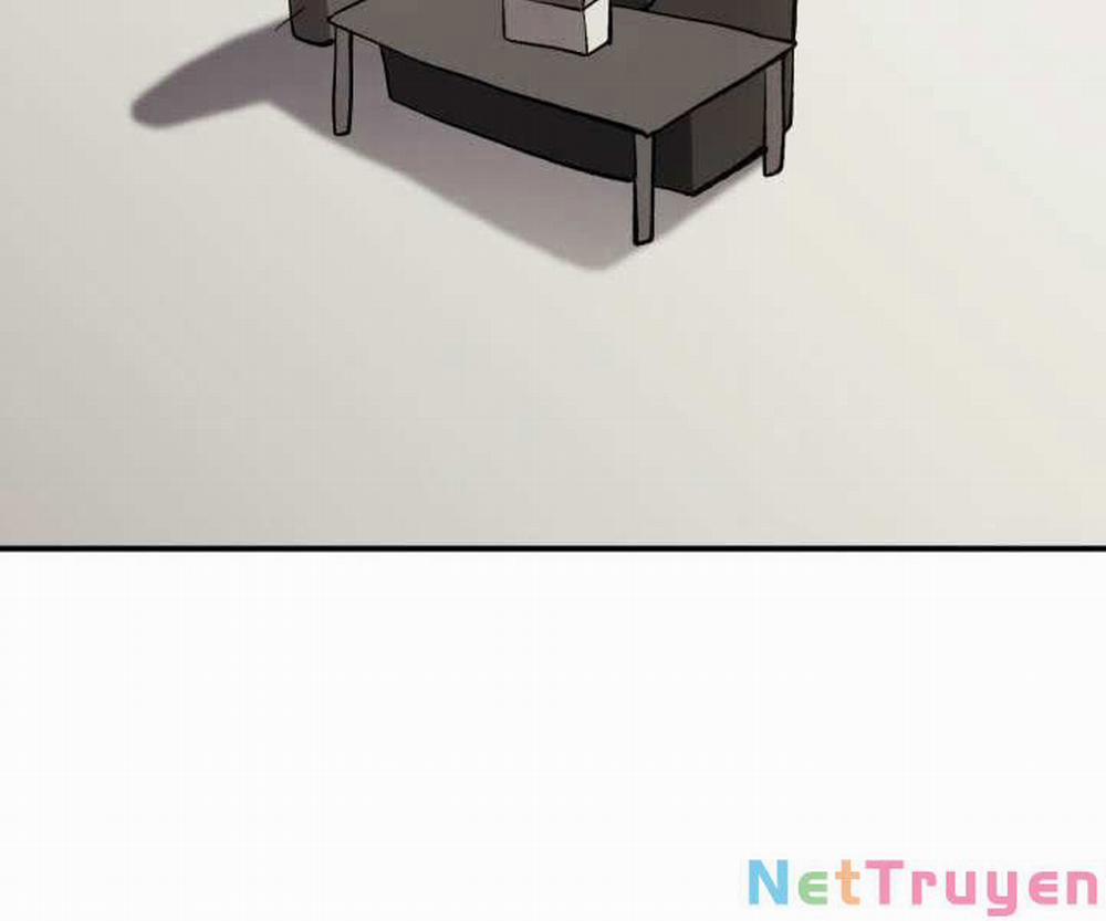 Sự Trở Lại Của Anh Hùng Cấp Thảm Họa 12 trang 124