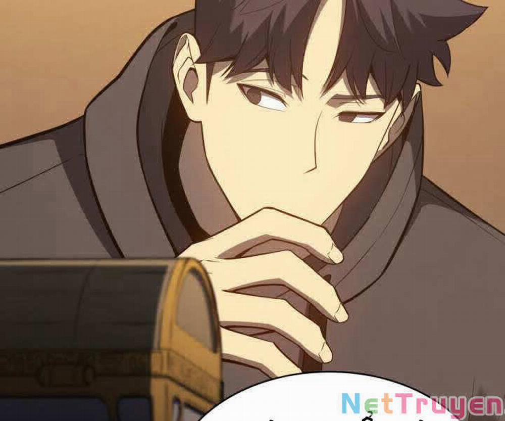 Sự Trở Lại Của Anh Hùng Cấp Thảm Họa 12 trang 126