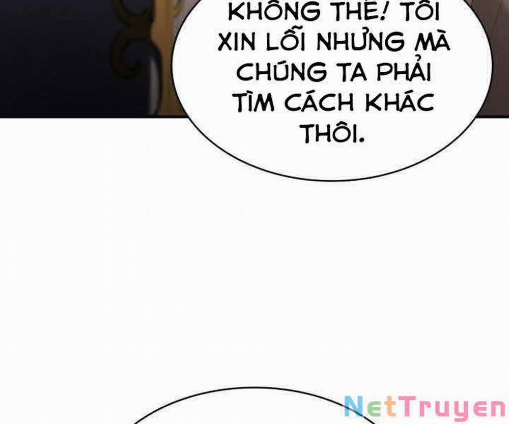 Sự Trở Lại Của Anh Hùng Cấp Thảm Họa 12 trang 127