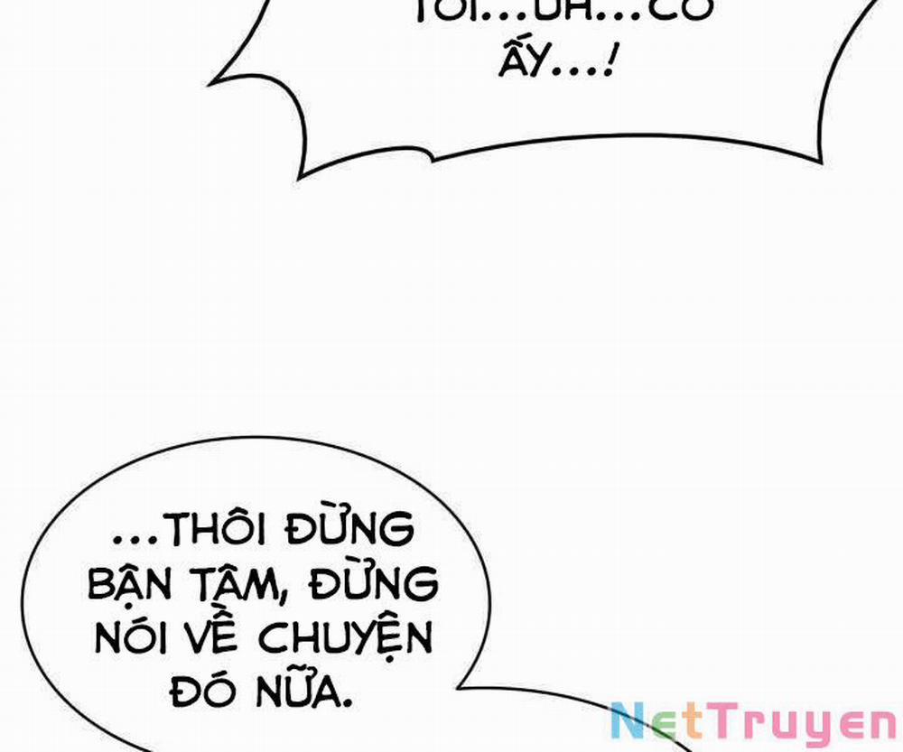 Sự Trở Lại Của Anh Hùng Cấp Thảm Họa 12 trang 13