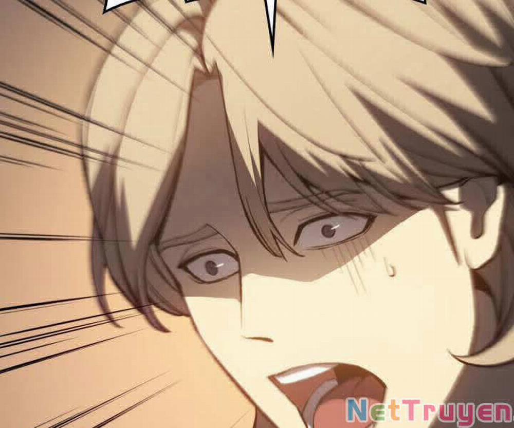 Sự Trở Lại Của Anh Hùng Cấp Thảm Họa 12 trang 134