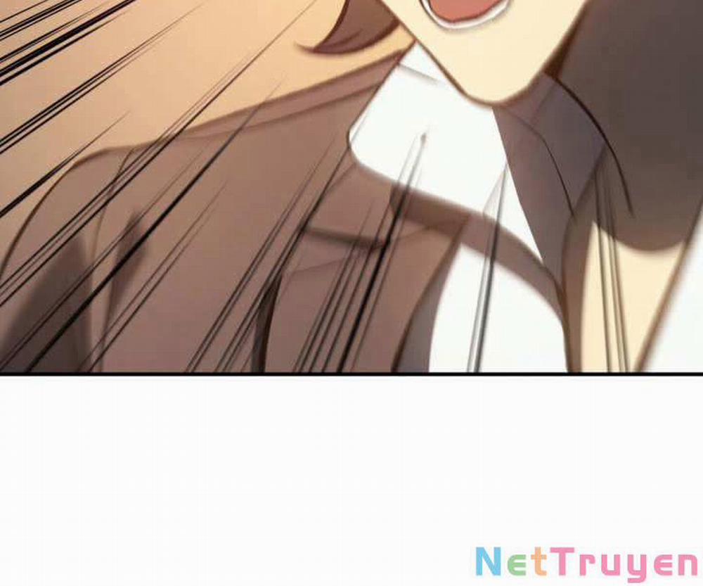 Sự Trở Lại Của Anh Hùng Cấp Thảm Họa 12 trang 135