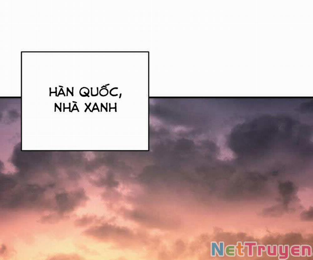 Sự Trở Lại Của Anh Hùng Cấp Thảm Họa 12 trang 137