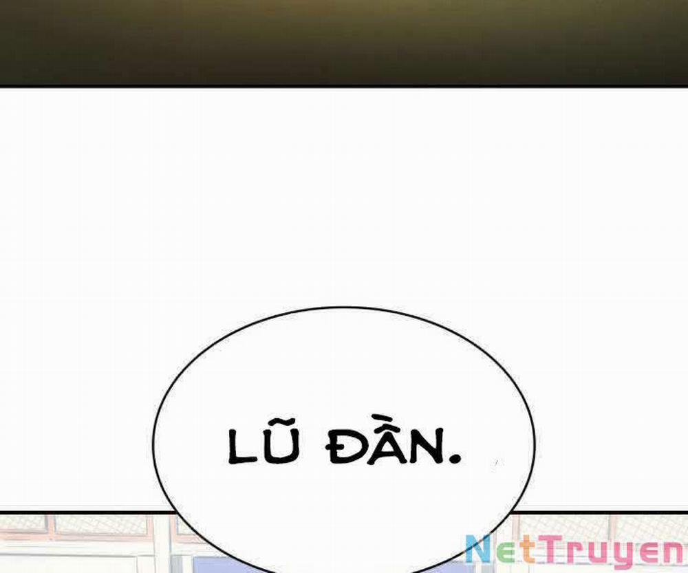 Sự Trở Lại Của Anh Hùng Cấp Thảm Họa 12 trang 139