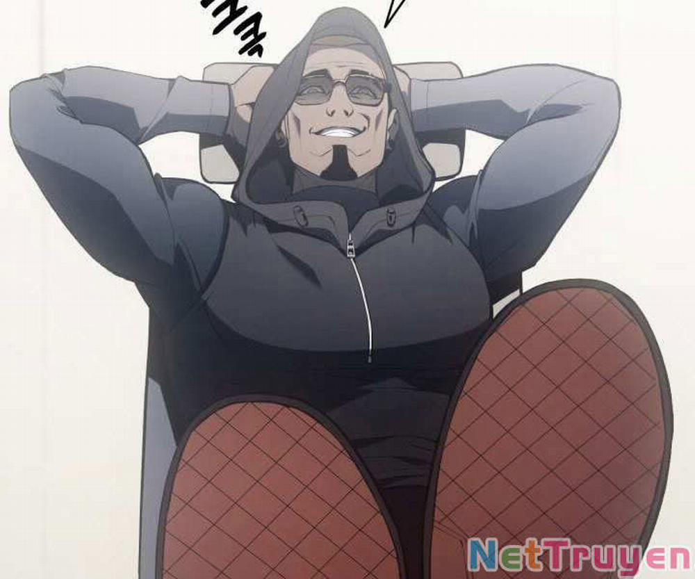 Sự Trở Lại Của Anh Hùng Cấp Thảm Họa 12 trang 143