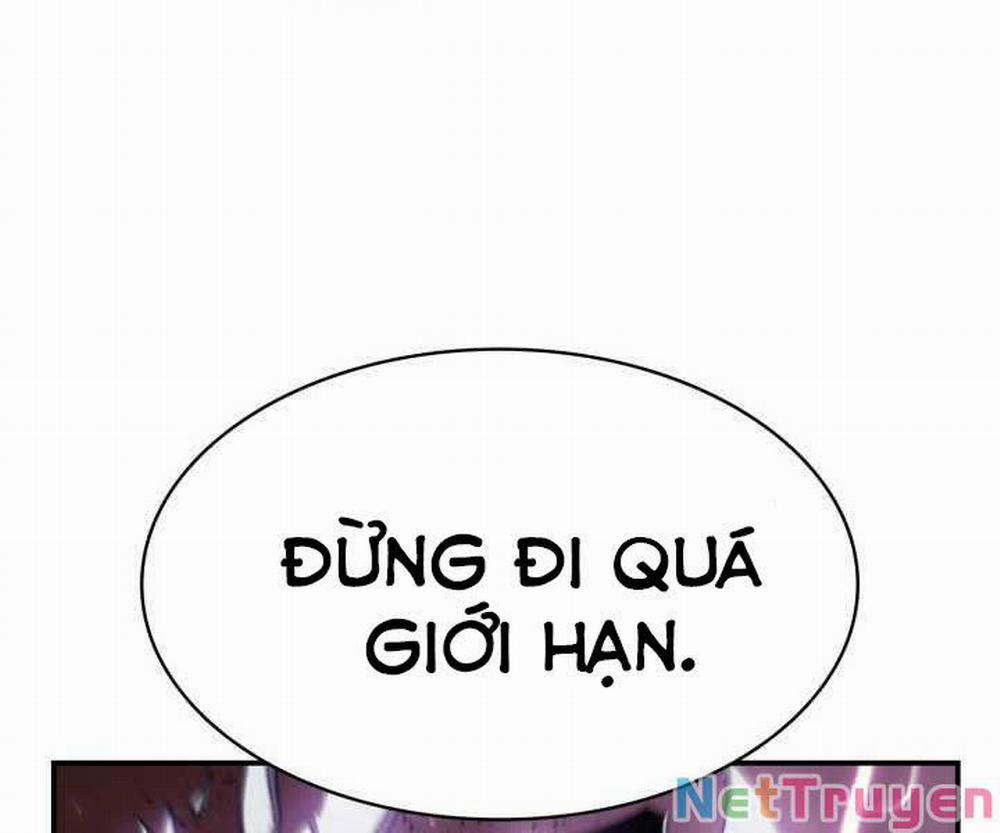 Sự Trở Lại Của Anh Hùng Cấp Thảm Họa 12 trang 148