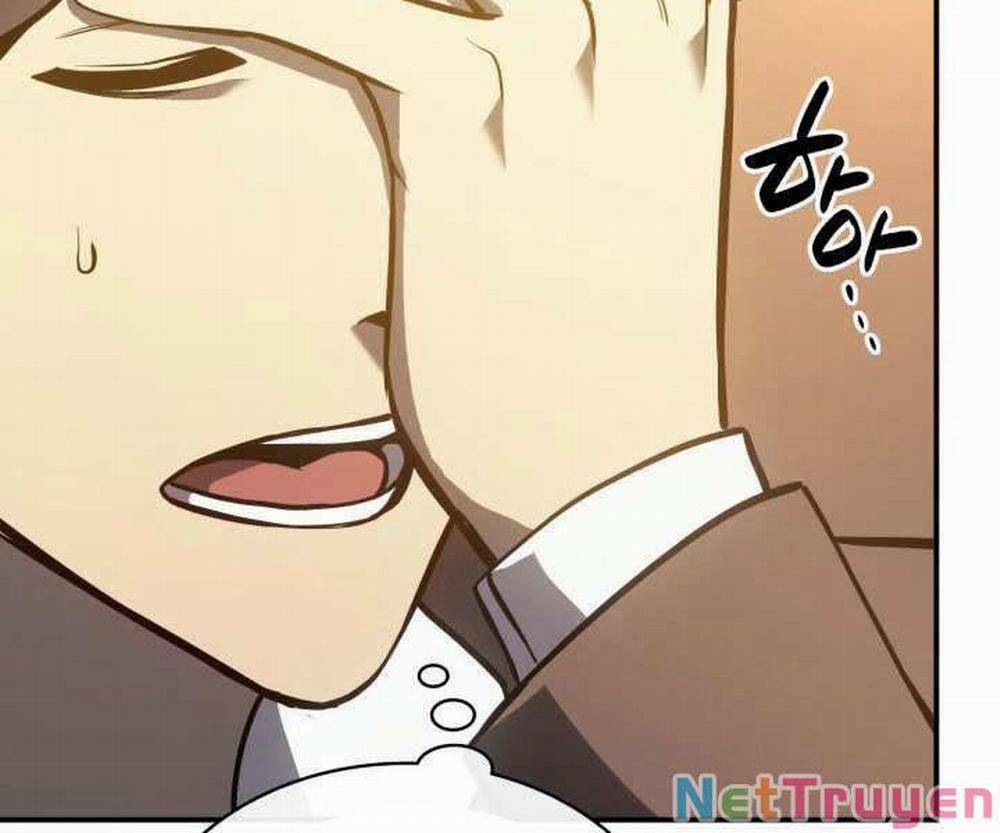 Sự Trở Lại Của Anh Hùng Cấp Thảm Họa 12 trang 15