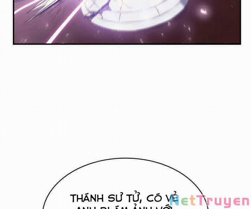 Sự Trở Lại Của Anh Hùng Cấp Thảm Họa 12 trang 150