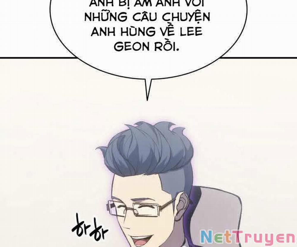 Sự Trở Lại Của Anh Hùng Cấp Thảm Họa 12 trang 151