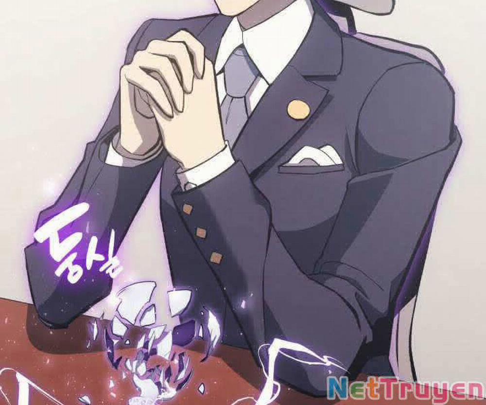 Sự Trở Lại Của Anh Hùng Cấp Thảm Họa 12 trang 152