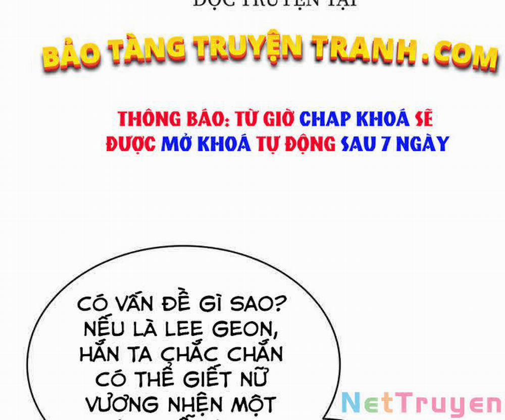 Sự Trở Lại Của Anh Hùng Cấp Thảm Họa 12 trang 154