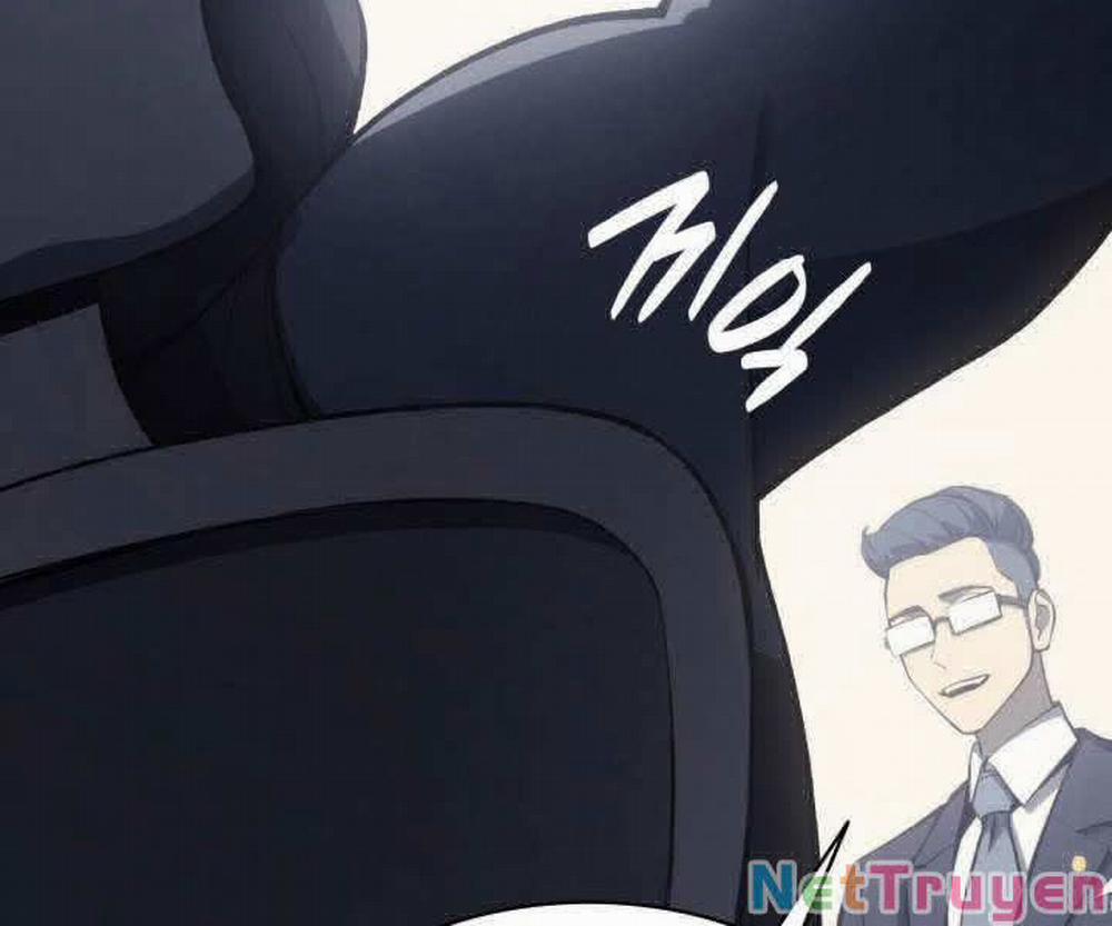 Sự Trở Lại Của Anh Hùng Cấp Thảm Họa 12 trang 156