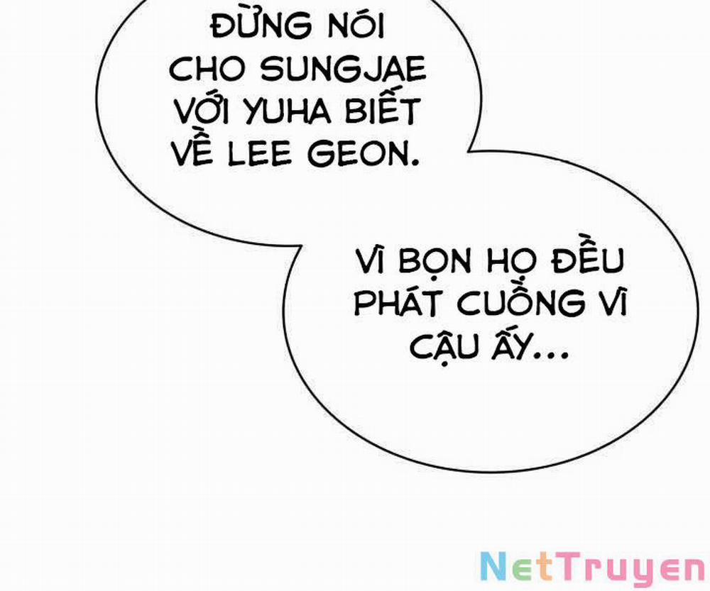 Sự Trở Lại Của Anh Hùng Cấp Thảm Họa 12 trang 16