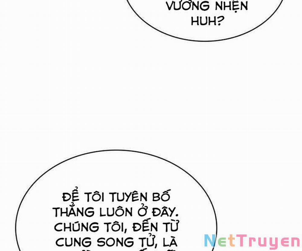 Sự Trở Lại Của Anh Hùng Cấp Thảm Họa 12 trang 160