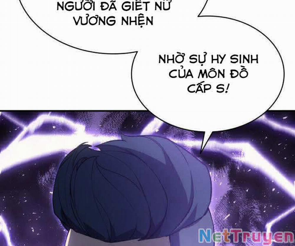 Sự Trở Lại Của Anh Hùng Cấp Thảm Họa 12 trang 161