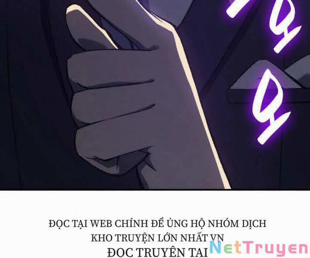 Sự Trở Lại Của Anh Hùng Cấp Thảm Họa 12 trang 163