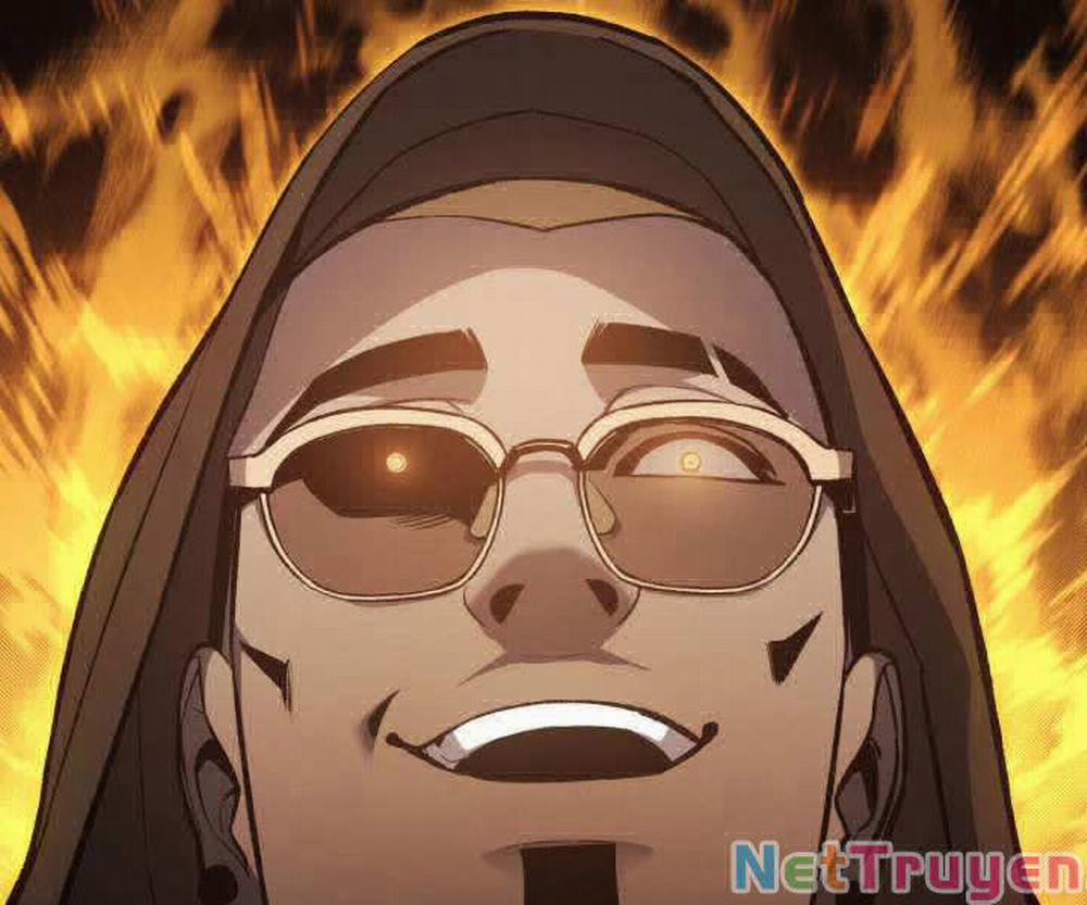 Sự Trở Lại Của Anh Hùng Cấp Thảm Họa 12 trang 165