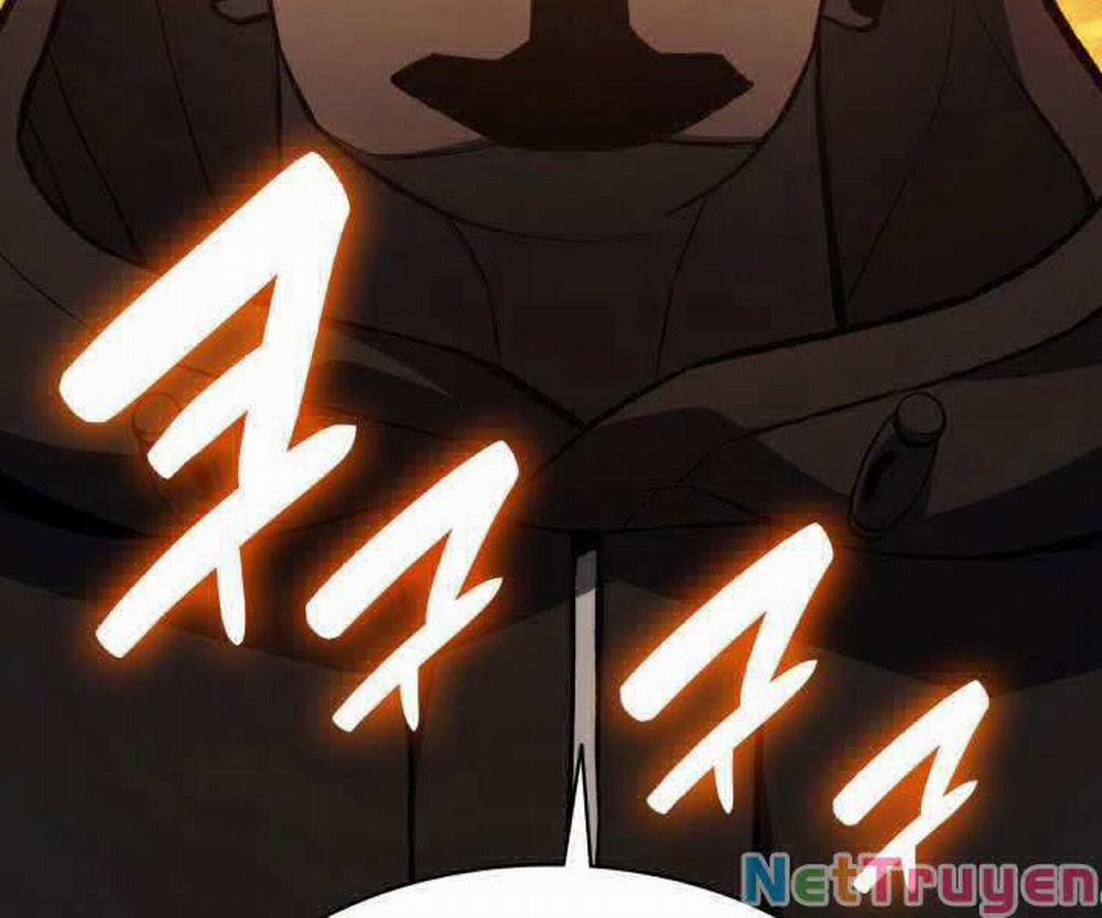 Sự Trở Lại Của Anh Hùng Cấp Thảm Họa 12 trang 166