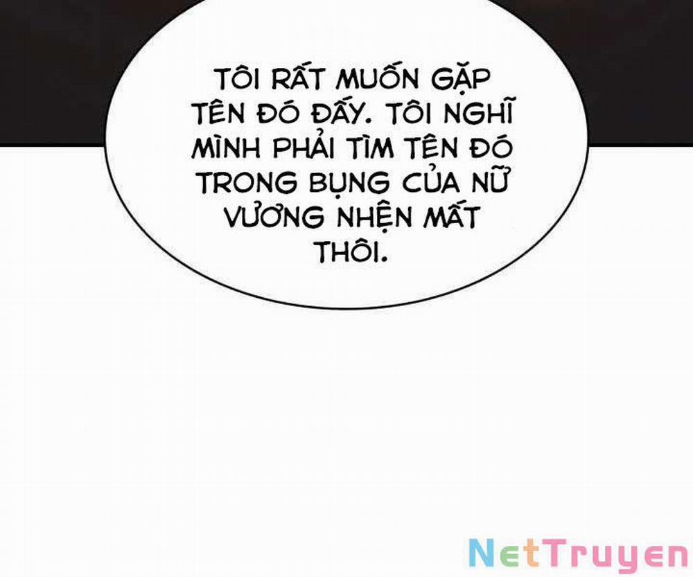 Sự Trở Lại Của Anh Hùng Cấp Thảm Họa 12 trang 167