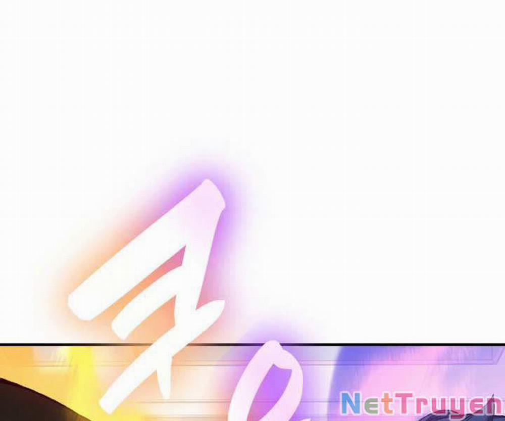 Sự Trở Lại Của Anh Hùng Cấp Thảm Họa 12 trang 168