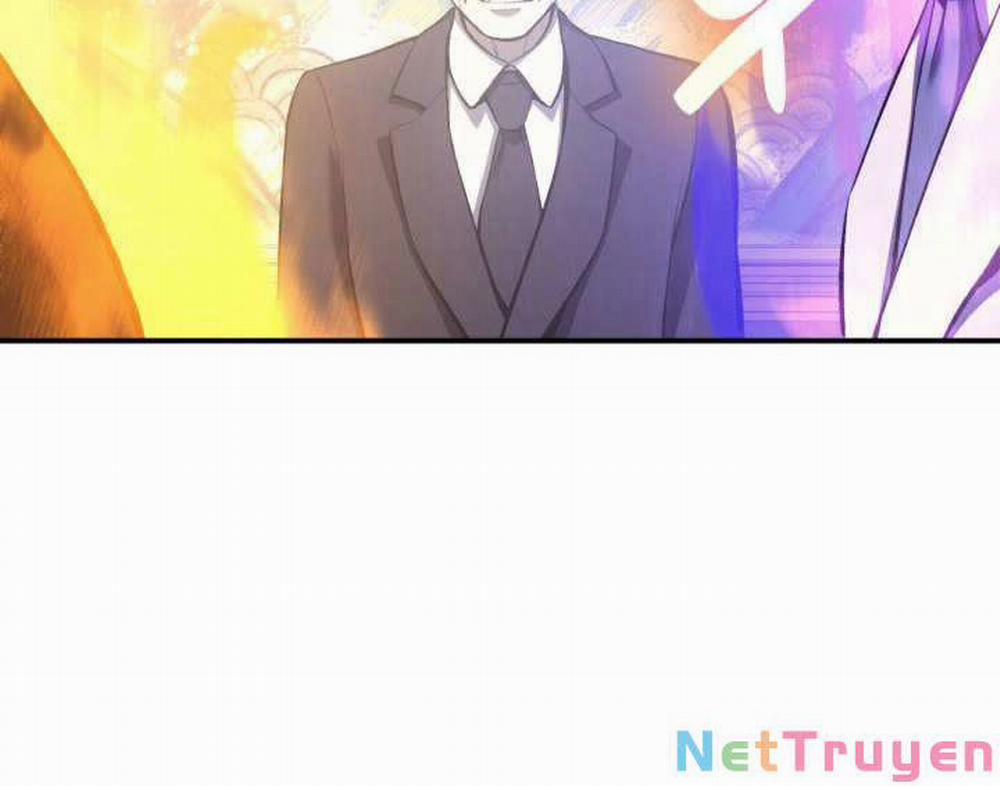 Sự Trở Lại Của Anh Hùng Cấp Thảm Họa 12 trang 170