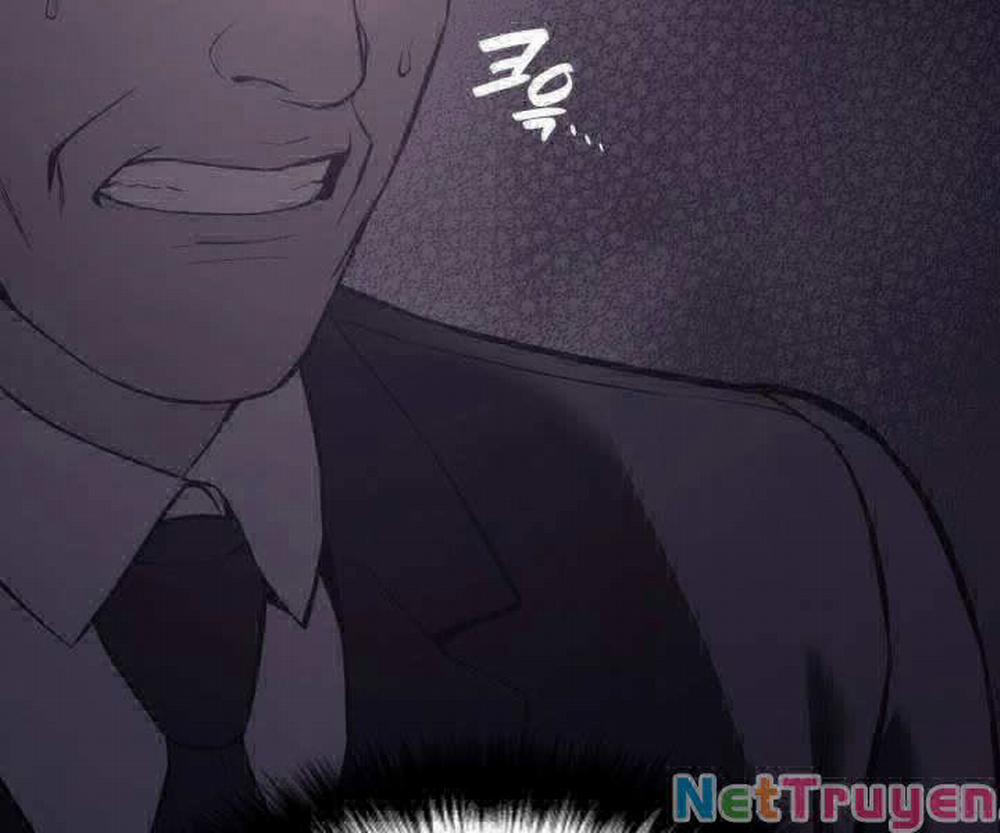 Sự Trở Lại Của Anh Hùng Cấp Thảm Họa 12 trang 172