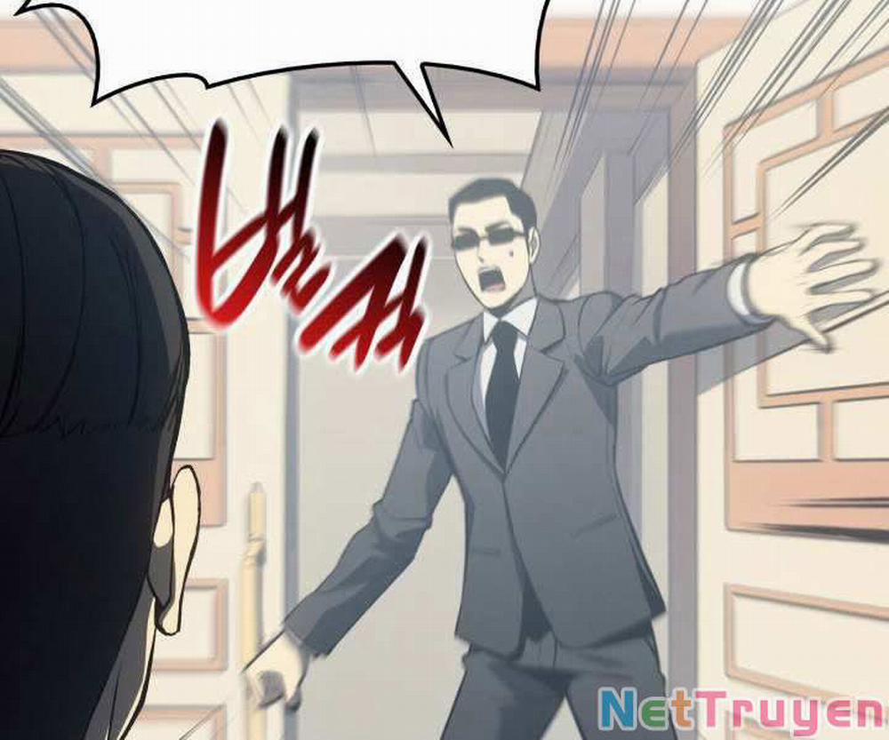 Sự Trở Lại Của Anh Hùng Cấp Thảm Họa 12 trang 175