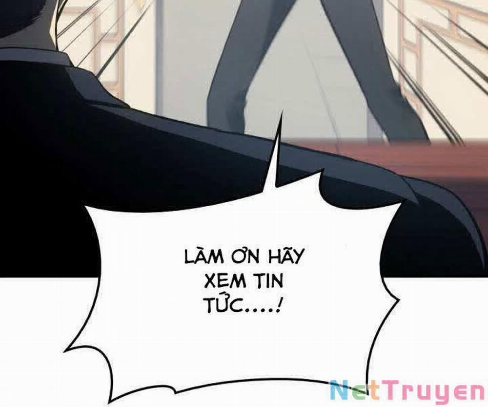 Sự Trở Lại Của Anh Hùng Cấp Thảm Họa 12 trang 176