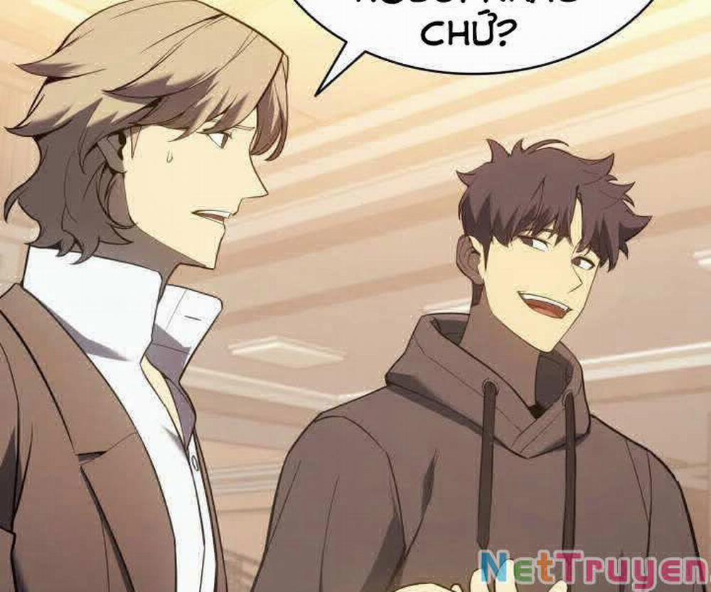 Sự Trở Lại Của Anh Hùng Cấp Thảm Họa 12 trang 18