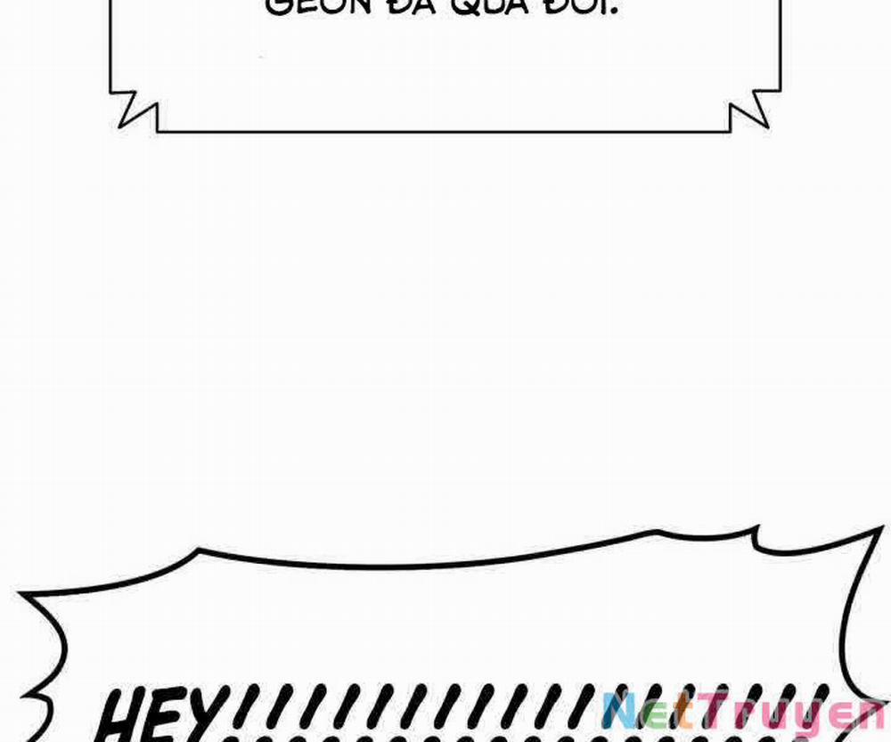 Sự Trở Lại Của Anh Hùng Cấp Thảm Họa 12 trang 182