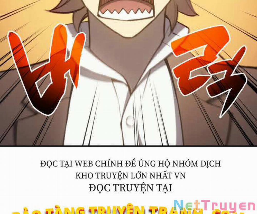 Sự Trở Lại Của Anh Hùng Cấp Thảm Họa 12 trang 184