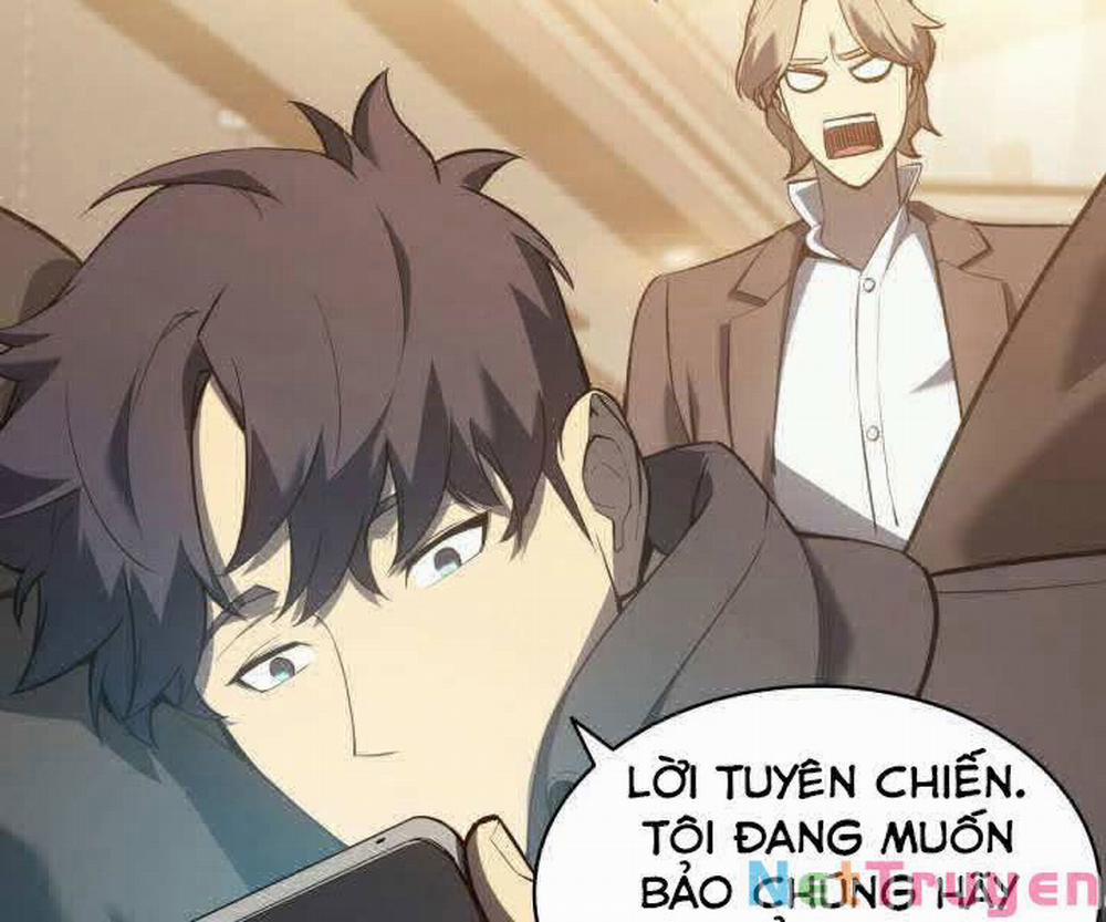 Sự Trở Lại Của Anh Hùng Cấp Thảm Họa 12 trang 186