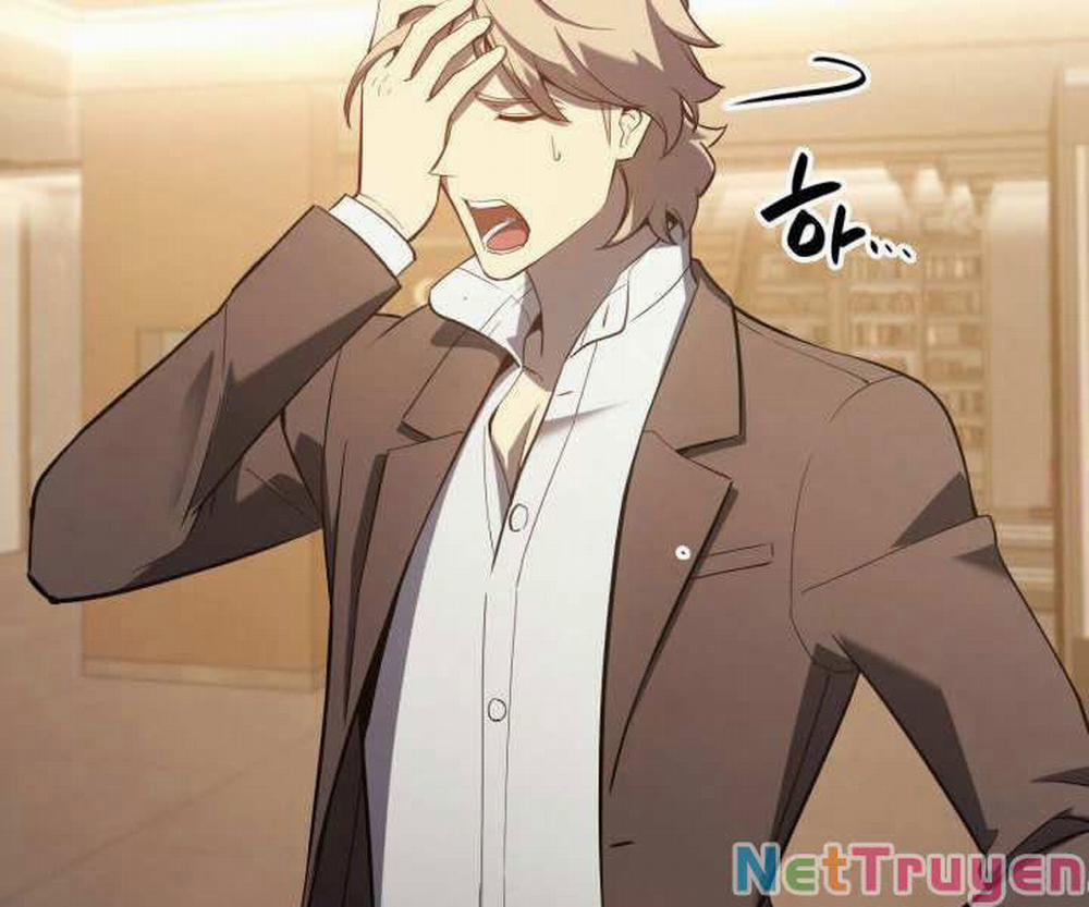 Sự Trở Lại Của Anh Hùng Cấp Thảm Họa 12 trang 189