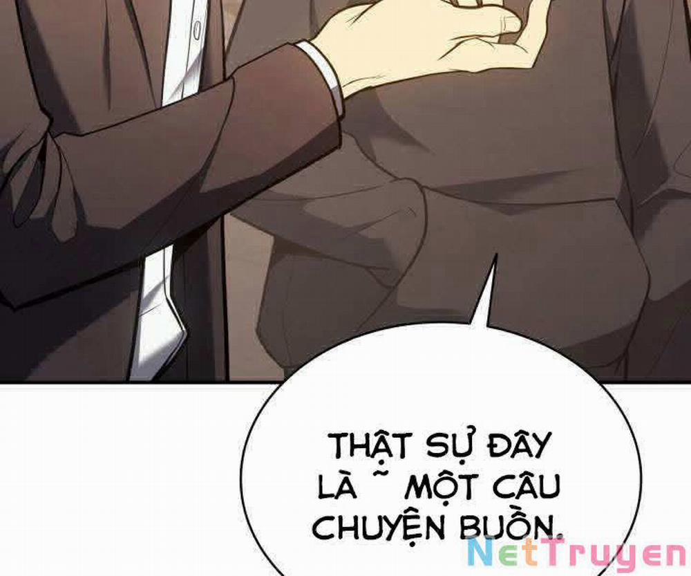 Sự Trở Lại Của Anh Hùng Cấp Thảm Họa 12 trang 19