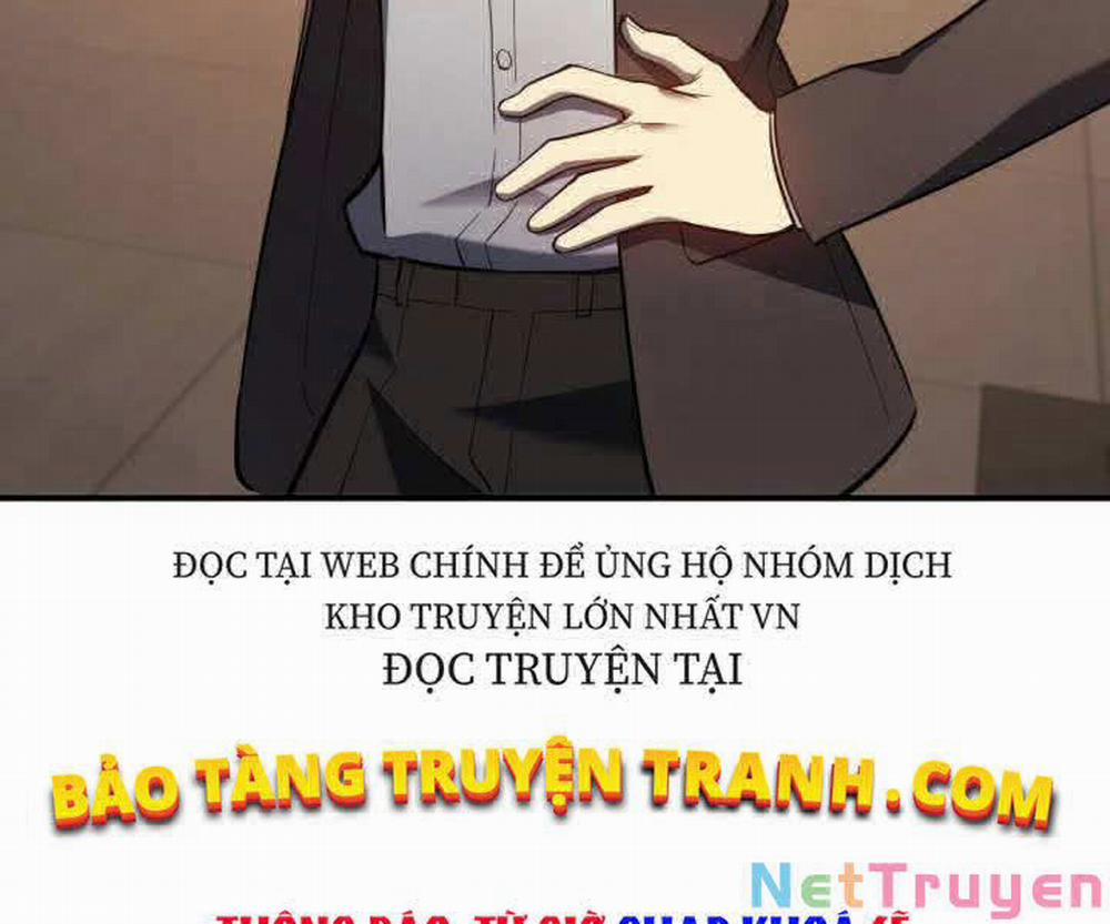 Sự Trở Lại Của Anh Hùng Cấp Thảm Họa 12 trang 190