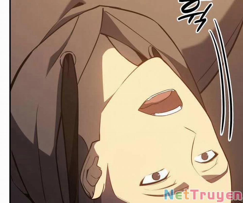 Sự Trở Lại Của Anh Hùng Cấp Thảm Họa 12 trang 192