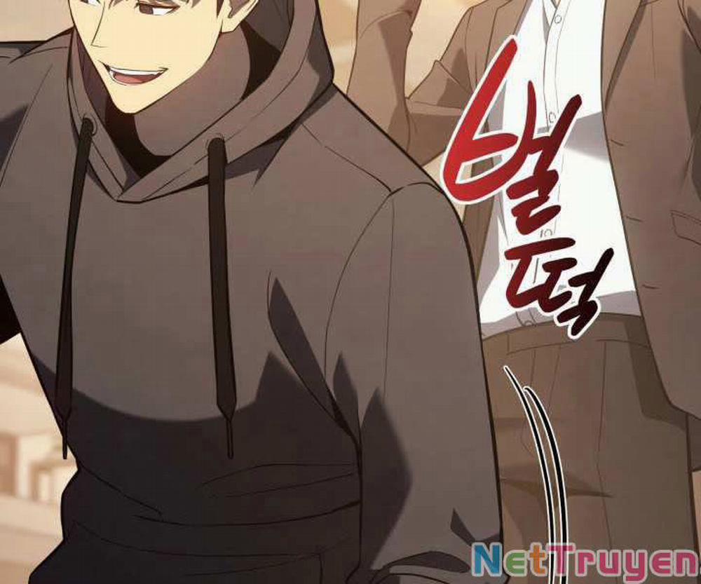 Sự Trở Lại Của Anh Hùng Cấp Thảm Họa 12 trang 195