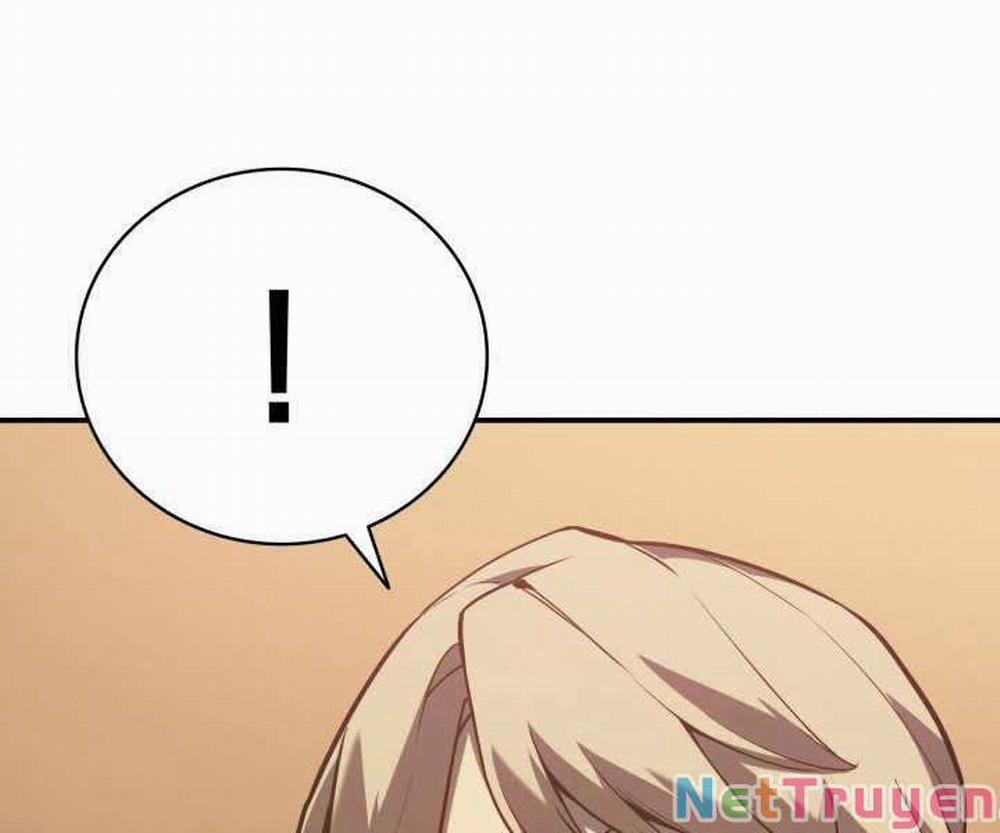 Sự Trở Lại Của Anh Hùng Cấp Thảm Họa 12 trang 197