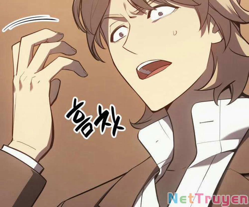 Sự Trở Lại Của Anh Hùng Cấp Thảm Họa 12 trang 198